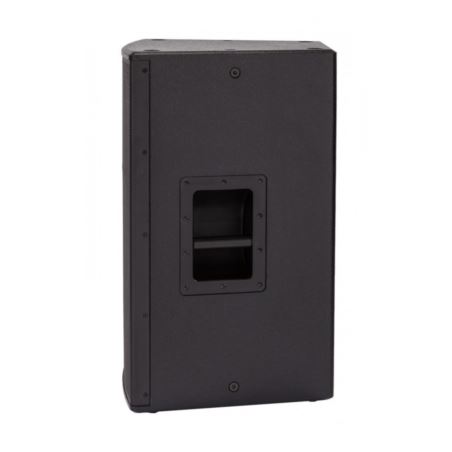 Proel LT15A kolumna aktywna 15 cali 600W biamp